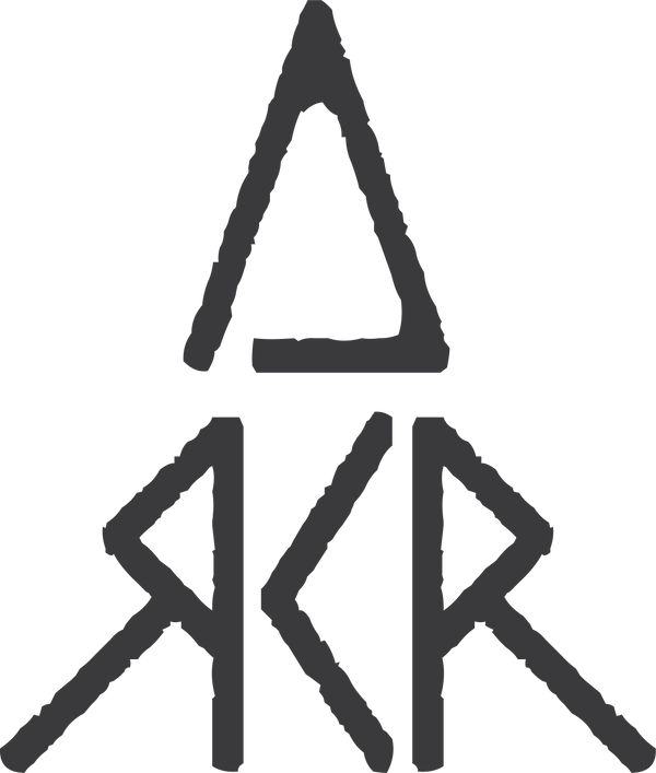 REVENANT logo