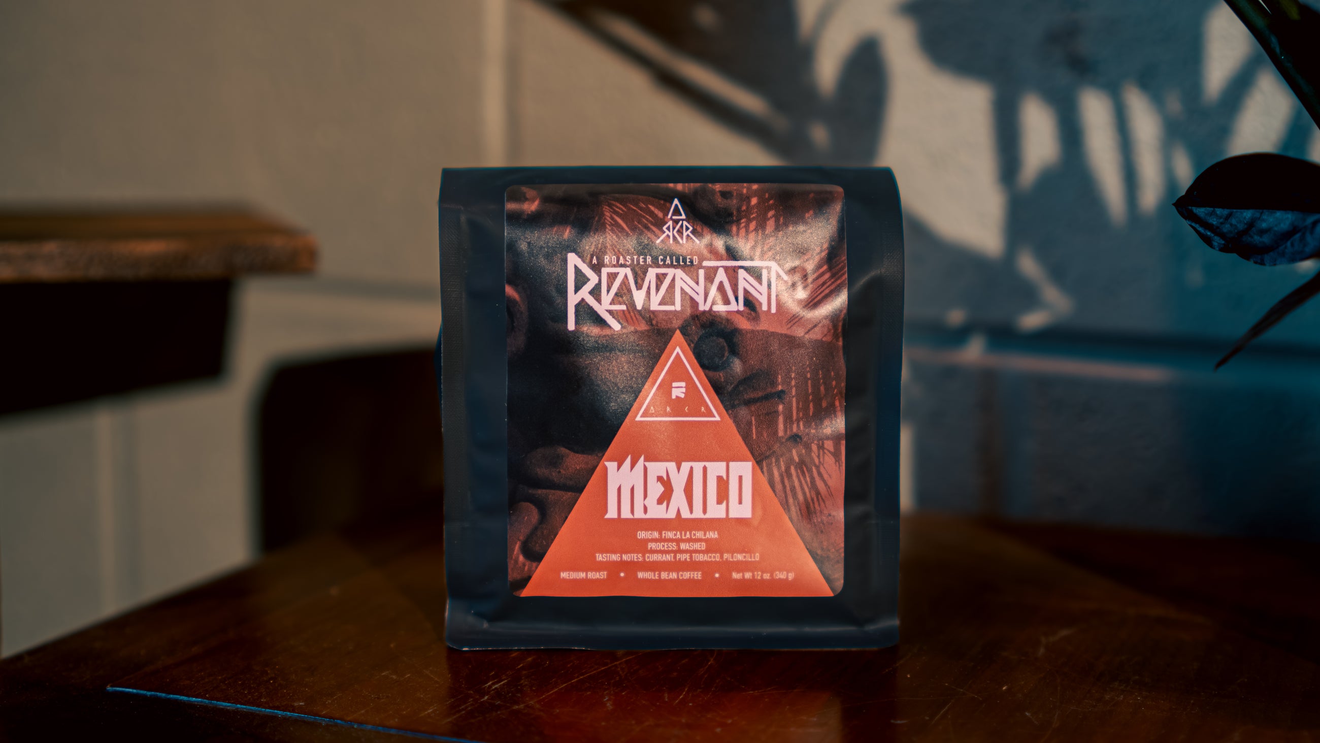 Mexico