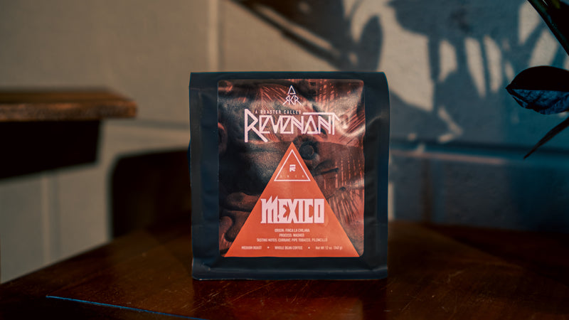 Mexico